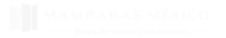 mamparasmexico.com